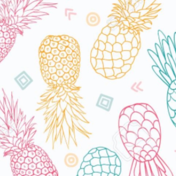 Meet your Posher, Lala Bookmark my closet. - Picture 1 of 1